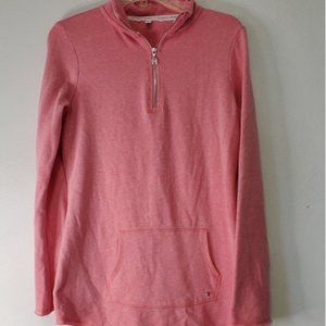 Victoria's Secret/ Pink Pullover